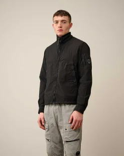 Taylon L Overshirt^C.P. Company Online