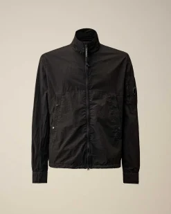 Taylon L Overshirt^C.P. Company Online
