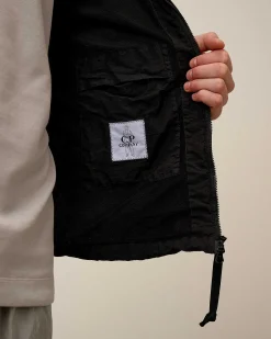 Taylon L Overshirt^C.P. Company Online