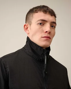 Taylon L Overshirt^C.P. Company Online