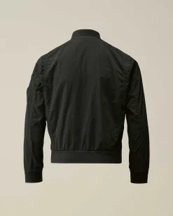 U16 Chrome-R Bomber Jacket^C.P. Company Sale