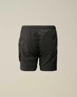 U16 Chrome-R Cargo Swim Shorts^C.P. Company Best