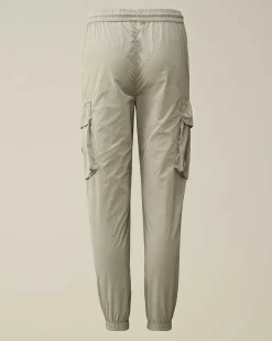 U16 Chrome-R Cargo Track Pants^C.P. Company Outlet