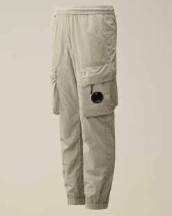U16 Chrome-R Cargo Track Pants^C.P. Company Outlet