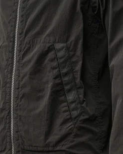 U16 Chrome-R Goggle Jacket^C.P. Company Store