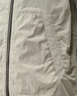 U16 Chrome-R Goggle Jacket^C.P. Company Cheap