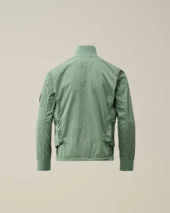 U16 Chrome-R Jacket^C.P. Company Fashion