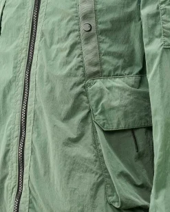 U16 Chrome-R Jacket^C.P. Company Flash Sale