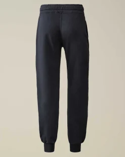 U16 Light Fleece Mixed Pocket Sweatpants^C.P. Company Hot