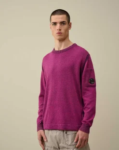Vanise Knit^C.P. Company Sale